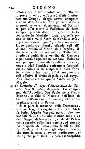 Diario di Colorno per l'anno 1777.[-1802.] nel quale trovansi segnate tutte le funzioni ecclesiastiche e tutte le indulgenze, oltre alla dichiarazione di varie cose necessarie, dilettevoli ed utili agli abitanti di Colorno a cui comodo, e uantaggio principalmente è stato composto