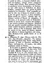 giornale/UM10010557/1780/unico/00000132