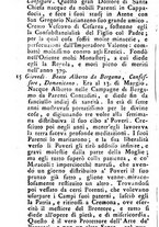 giornale/UM10010557/1780/unico/00000136