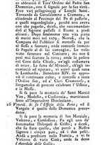 giornale/UM10010557/1780/unico/00000137