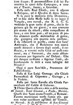 giornale/UM10010557/1780/unico/00000142