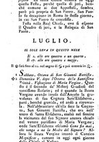 giornale/UM10010557/1780/unico/00000144