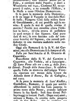 giornale/UM10010557/1780/unico/00000152