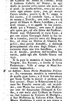 giornale/UM10010557/1780/unico/00000155