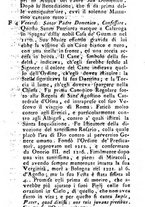 giornale/UM10010557/1780/unico/00000163