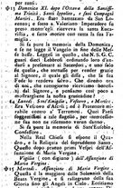 giornale/UM10010557/1780/unico/00000169