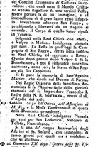 giornale/UM10010557/1780/unico/00000173