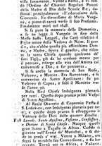 giornale/UM10010557/1780/unico/00000178