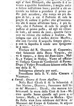 giornale/UM10010557/1780/unico/00000182