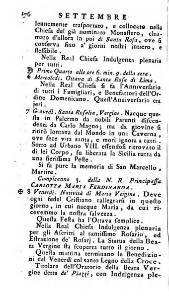 Diario di Colorno per l'anno 1777.[-1802.] nel quale trovansi segnate tutte le funzioni ecclesiastiche e tutte le indulgenze, oltre alla dichiarazione di varie cose necessarie, dilettevoli ed utili agli abitanti di Colorno a cui comodo, e uantaggio principalmente è stato composto