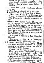 giornale/UM10010557/1780/unico/00000184