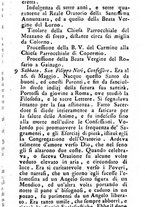 giornale/UM10010557/1780/unico/00000185