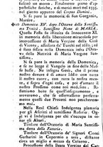 giornale/UM10010557/1780/unico/00000186