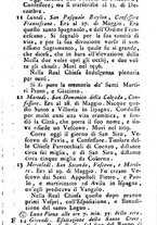 giornale/UM10010557/1780/unico/00000187