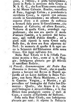 giornale/UM10010557/1780/unico/00000188