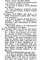 giornale/UM10010557/1780/unico/00000189