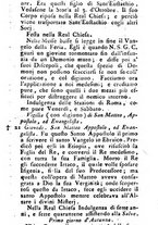 giornale/UM10010557/1780/unico/00000191