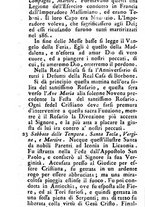 giornale/UM10010557/1780/unico/00000192