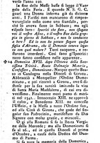 giornale/UM10010557/1780/unico/00000193