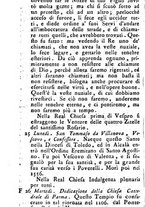 giornale/UM10010557/1780/unico/00000194