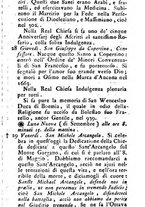 giornale/UM10010557/1780/unico/00000195