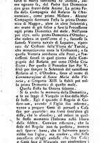 giornale/UM10010557/1780/unico/00000197