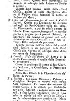 giornale/UM10010557/1780/unico/00000214