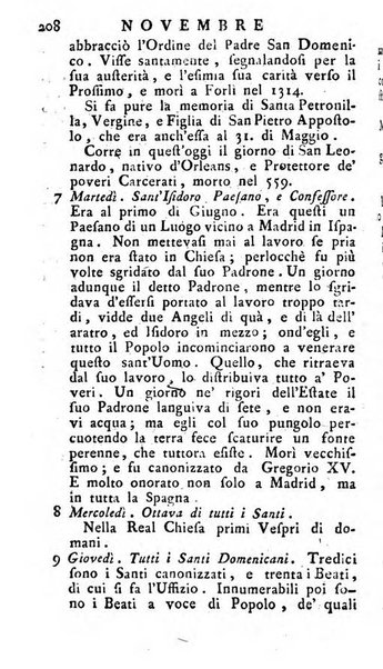 Diario di Colorno per l'anno 1777.[-1802.] nel quale trovansi segnate tutte le funzioni ecclesiastiche e tutte le indulgenze, oltre alla dichiarazione di varie cose necessarie, dilettevoli ed utili agli abitanti di Colorno a cui comodo, e uantaggio principalmente è stato composto