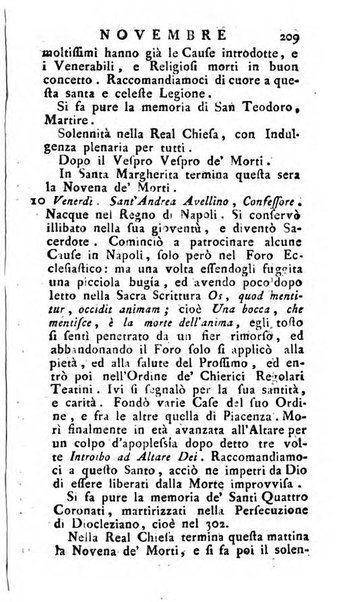 Diario di Colorno per l'anno 1777.[-1802.] nel quale trovansi segnate tutte le funzioni ecclesiastiche e tutte le indulgenze, oltre alla dichiarazione di varie cose necessarie, dilettevoli ed utili agli abitanti di Colorno a cui comodo, e uantaggio principalmente è stato composto