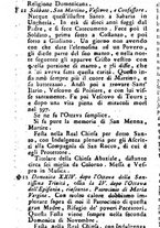 giornale/UM10010557/1780/unico/00000218