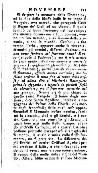 Diario di Colorno per l'anno 1777.[-1802.] nel quale trovansi segnate tutte le funzioni ecclesiastiche e tutte le indulgenze, oltre alla dichiarazione di varie cose necessarie, dilettevoli ed utili agli abitanti di Colorno a cui comodo, e uantaggio principalmente è stato composto