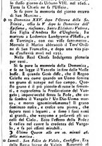 giornale/UM10010557/1780/unico/00000223