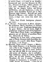 giornale/UM10010557/1780/unico/00000224