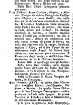 giornale/UM10010557/1780/unico/00000226