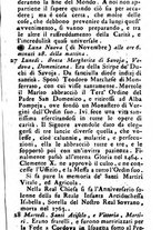 giornale/UM10010557/1780/unico/00000227