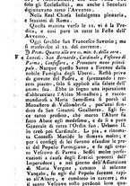 giornale/UM10010557/1780/unico/00000230