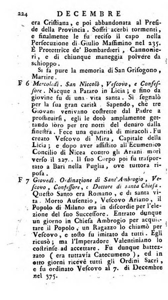 Diario di Colorno per l'anno 1777.[-1802.] nel quale trovansi segnate tutte le funzioni ecclesiastiche e tutte le indulgenze, oltre alla dichiarazione di varie cose necessarie, dilettevoli ed utili agli abitanti di Colorno a cui comodo, e uantaggio principalmente è stato composto