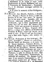 giornale/UM10010557/1780/unico/00000232