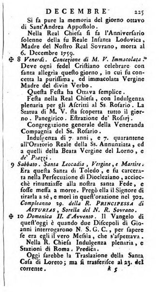 Diario di Colorno per l'anno 1777.[-1802.] nel quale trovansi segnate tutte le funzioni ecclesiastiche e tutte le indulgenze, oltre alla dichiarazione di varie cose necessarie, dilettevoli ed utili agli abitanti di Colorno a cui comodo, e uantaggio principalmente è stato composto