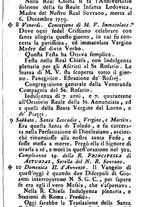 giornale/UM10010557/1780/unico/00000233