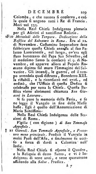 Diario di Colorno per l'anno 1777.[-1802.] nel quale trovansi segnate tutte le funzioni ecclesiastiche e tutte le indulgenze, oltre alla dichiarazione di varie cose necessarie, dilettevoli ed utili agli abitanti di Colorno a cui comodo, e uantaggio principalmente è stato composto