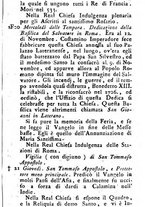 giornale/UM10010557/1780/unico/00000237