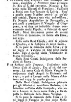 giornale/UM10010557/1780/unico/00000238