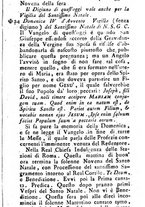 giornale/UM10010557/1780/unico/00000239