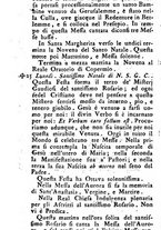 giornale/UM10010557/1780/unico/00000240