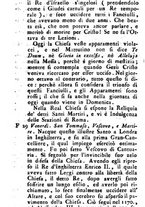 giornale/UM10010557/1780/unico/00000242