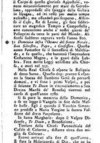 giornale/UM10010557/1780/unico/00000243