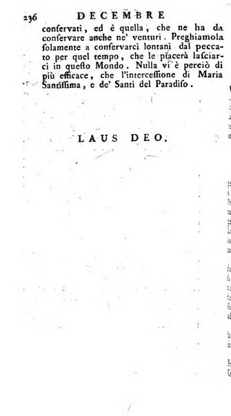 Diario di Colorno per l'anno 1777.[-1802.] nel quale trovansi segnate tutte le funzioni ecclesiastiche e tutte le indulgenze, oltre alla dichiarazione di varie cose necessarie, dilettevoli ed utili agli abitanti di Colorno a cui comodo, e uantaggio principalmente è stato composto