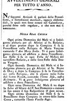 giornale/UM10010557/1780/unico/00000245