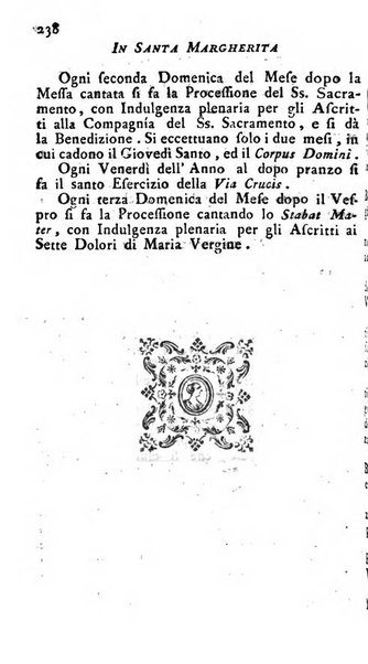 Diario di Colorno per l'anno 1777.[-1802.] nel quale trovansi segnate tutte le funzioni ecclesiastiche e tutte le indulgenze, oltre alla dichiarazione di varie cose necessarie, dilettevoli ed utili agli abitanti di Colorno a cui comodo, e uantaggio principalmente è stato composto